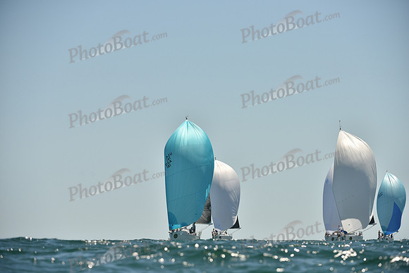 2018 NYYC Race Week B_0632