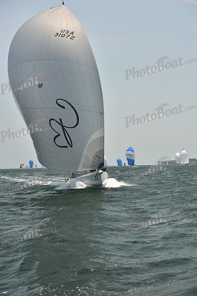 2024 NYYC Annual Regatta_1867