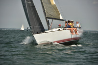 2018 Vineyard Cup A_0755