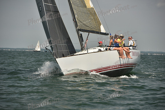 2018 Vineyard Cup A_0755