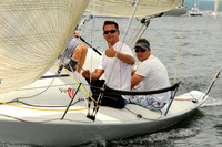 2011 Park City Regatta A 263