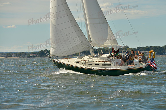 2016 Denmark Race_2828