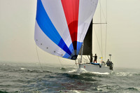 2017 Block Island Race Week C_1113