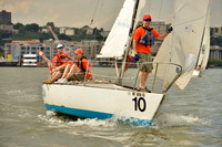 2017 NY Architects Regatta A_0196