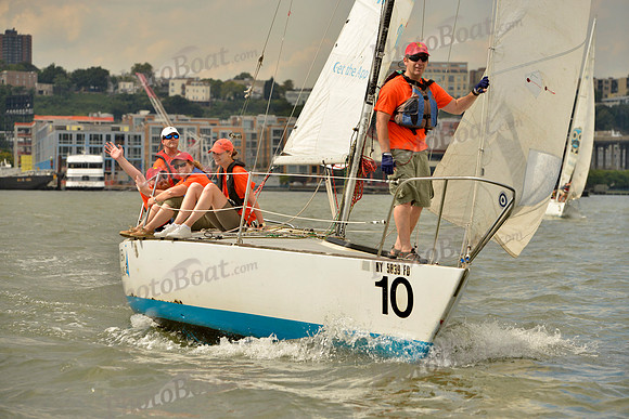 2017 NY Architects Regatta A_0196