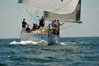 2015 Block Island Race Week B 134