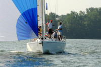 2012 Gov Cup C 011