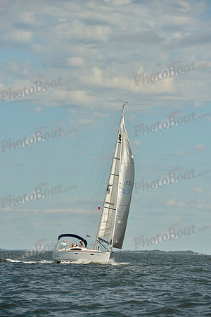 2016 Denmark Race_2048