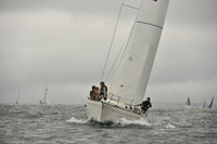 2018 Round Marthas Vineyard_0164