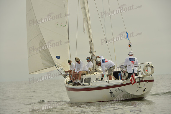 2016 Southern Bay Race Week D_0058