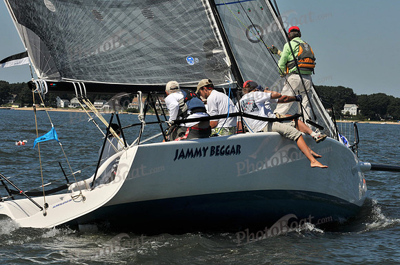 2010 Leukemia Cup 849