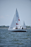 AMC_0864