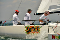 2017 Newport Regatta A_0669