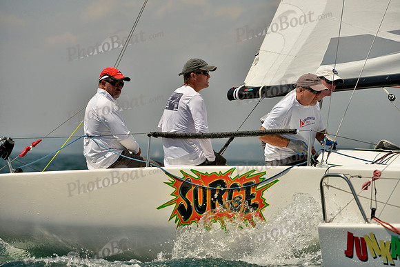 2017 Newport Regatta A_0669