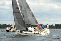 2013 Denmark Race 1006