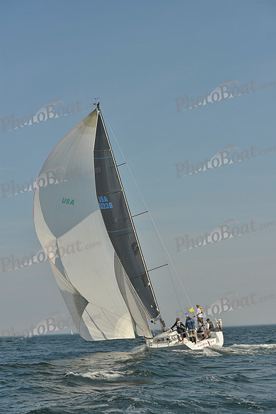 2018 Block Island Race_1003