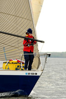 2011_AYC_Spring_A 436