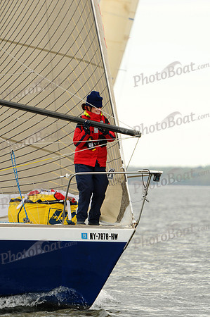 2011_AYC_Spring_A 436