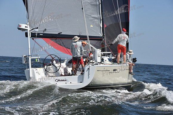 2020 Vineyard Race A_1312