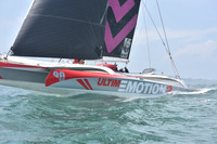 2022 Newport Bermuda_0788