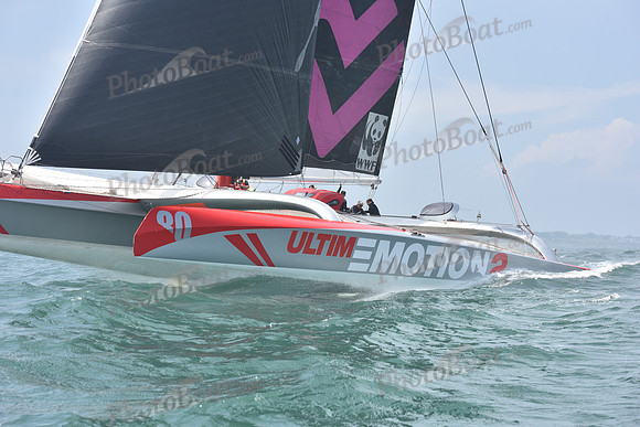 2022 Newport Bermuda_0788
