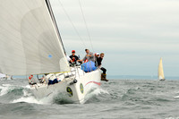 2011 Block Island RW E 1034