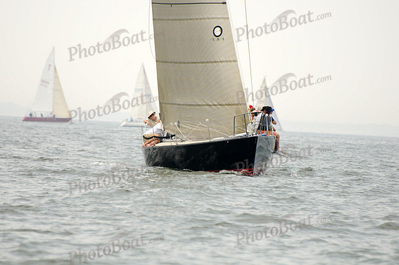 2010SouthernBayRW_A 1811