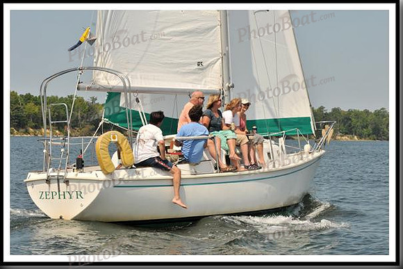 proof_2010 Gov Cup D 1073