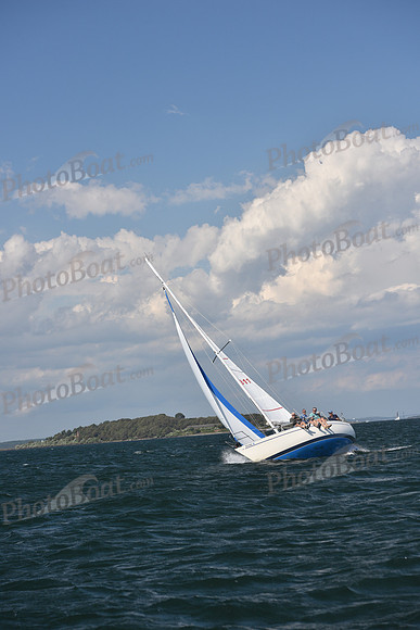 2020 CYC Around the Island Race_1922