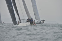 2021 Block Island Race Week C_0161