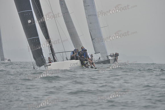 2021 Block Island Race Week C_0161