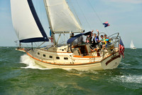 2018 Figawi_0128