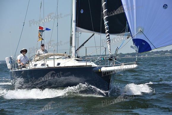 2019 Vineyard Race A_0903