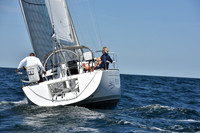 2019 Marblehead to Halifax A_1554