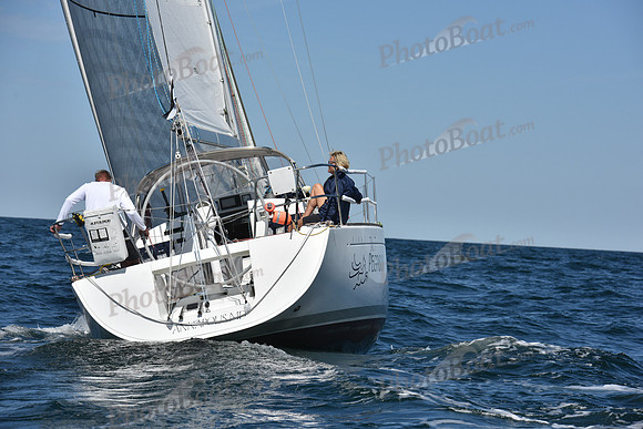 2019 Marblehead to Halifax A_1554