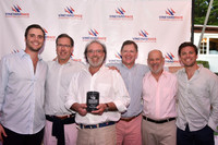 2019 Vineyard Race Awards_0030