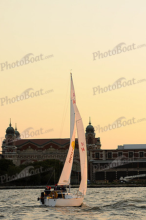 2012 NY Architects Regatta 1010