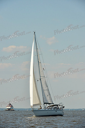 2015 Gov Cup A 661