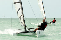 2012 Tradewinds Regatta 626
