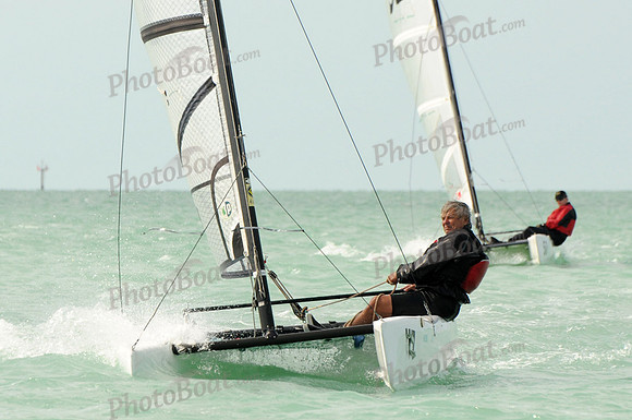 2012 Tradewinds Regatta 626