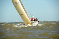 2016 Charleston Race Week B 0126