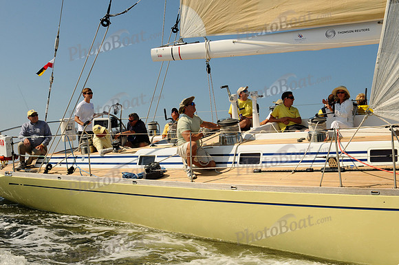 2011 Vineyard Race A 2044