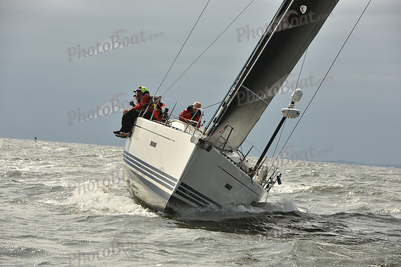 2018 Vineyard Race A_1756