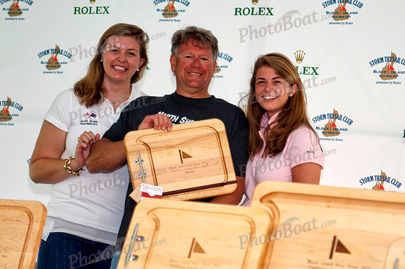 BIRW Awards_12