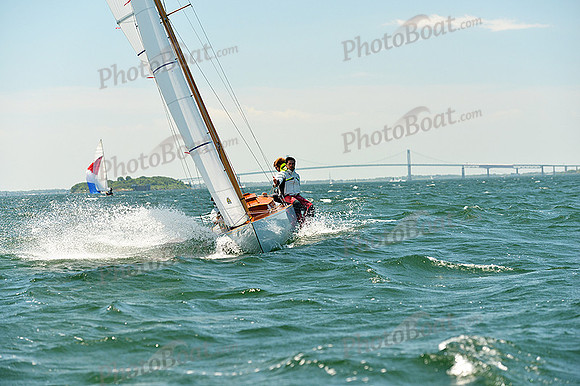 2016 NYYC Annual Regatta E_0076