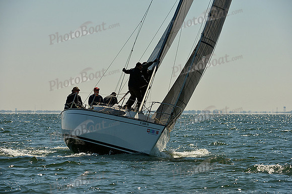 2015 St Pete NOOD A 1062