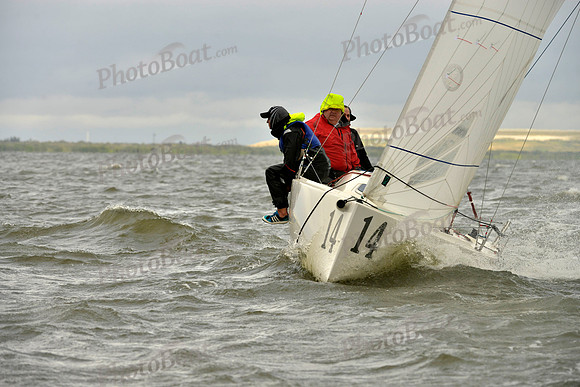 2017-18 Quantum J70 Winter Series C_0356