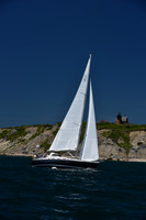 2021 Block Island Race Week E_1858