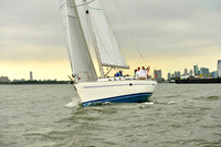 2017 Around Long Island Race_0625