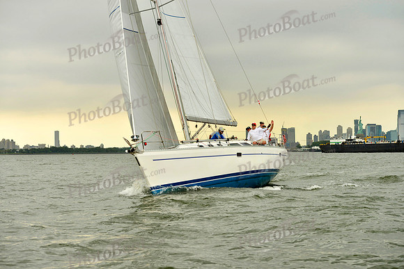 2017 Around Long Island Race_0625